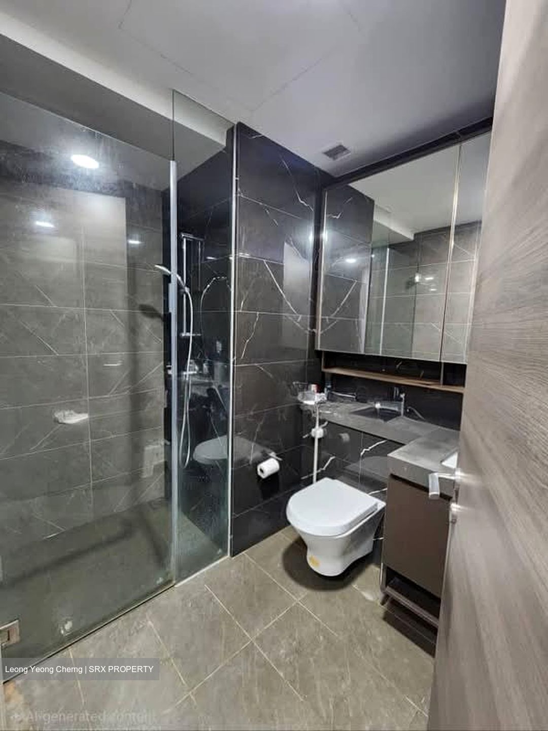 The Florence Residences (D19), Apartment #556126211